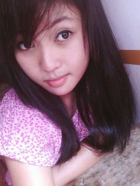 poto artis korea