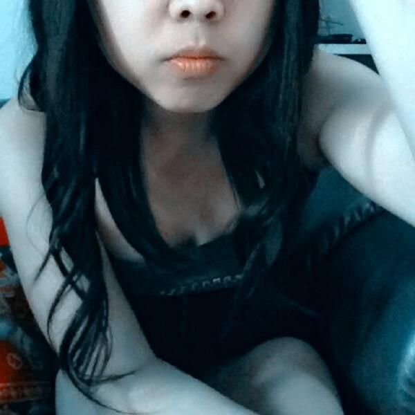 syahrini bugil