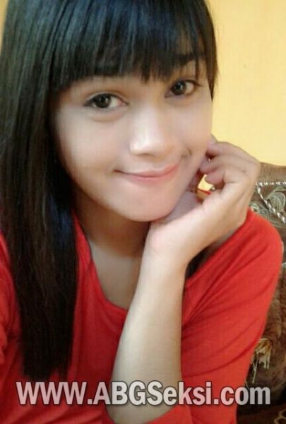 semok telanjang