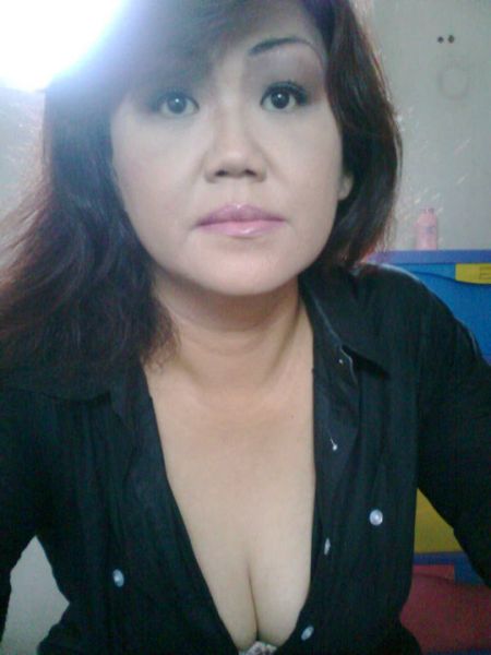 ngentot pembantu