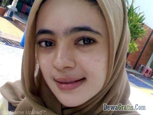 ngentot memek bugil