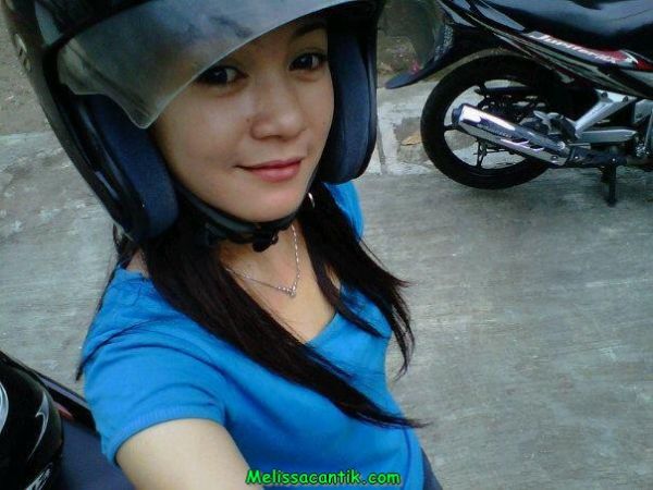 gambar memek gede
