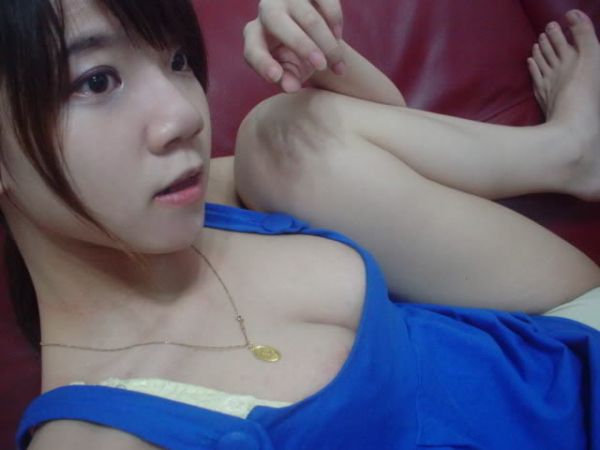 memek jilbab bugil