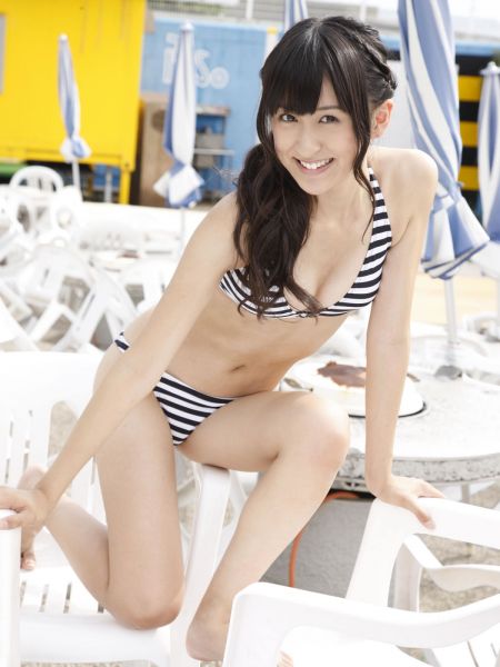 poto bugil syahrini