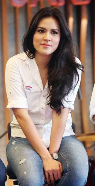 kumpulan gambar ngentot memek bandung
