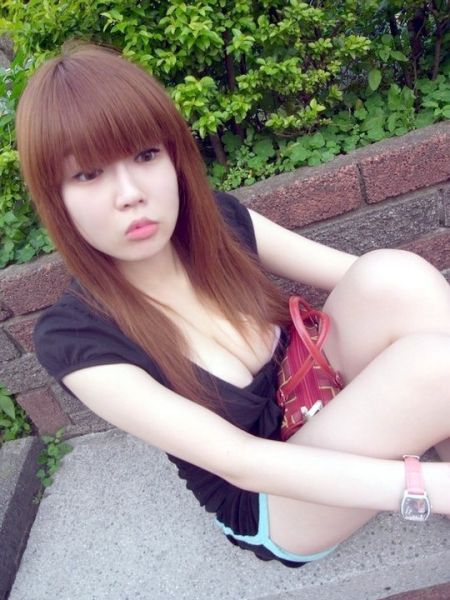 abg bugil abis