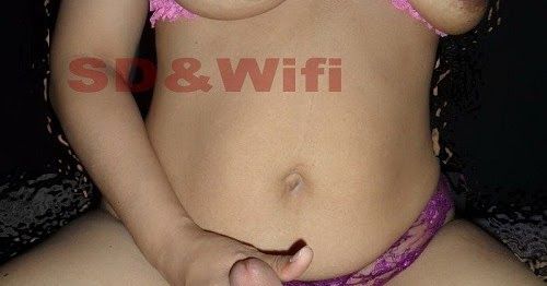 memek abg smp mulus