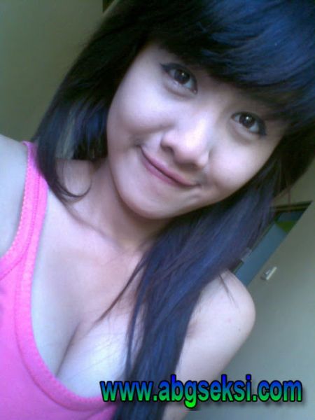 cewek ngentot