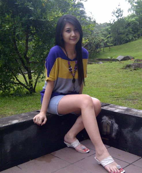 kumpulan foto memek perawan