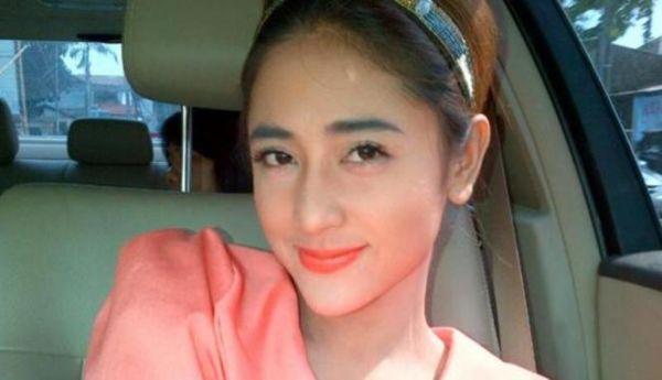 memek janda