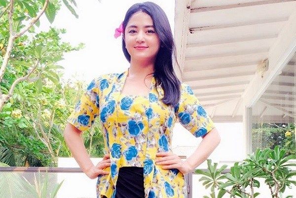 memek montok