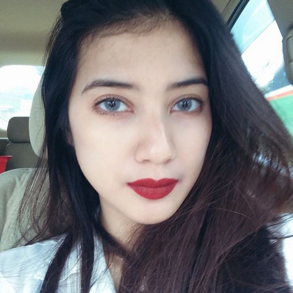 gambar artis bugil