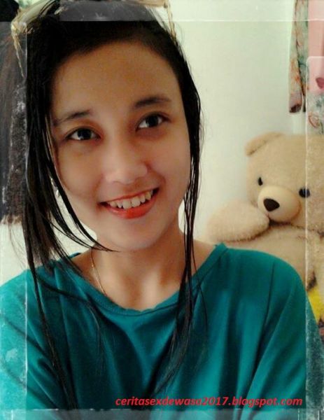 poto bugil tanpa baju