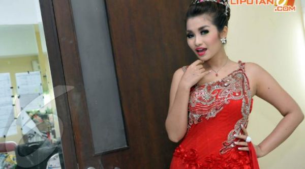 memek indonesia