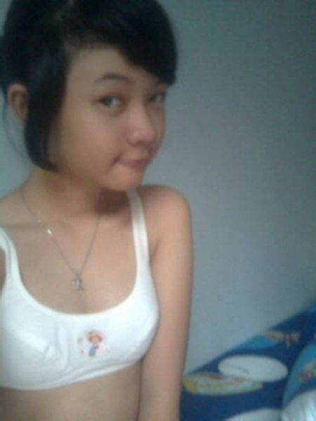 memek enak