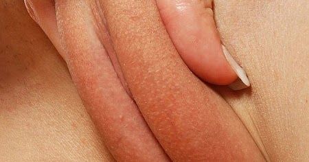 gambar memek