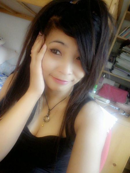 memek enak