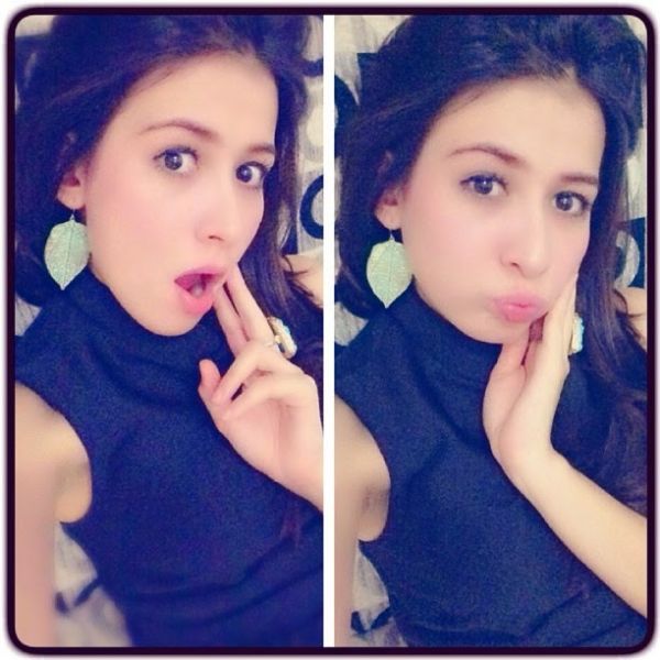 memek enak