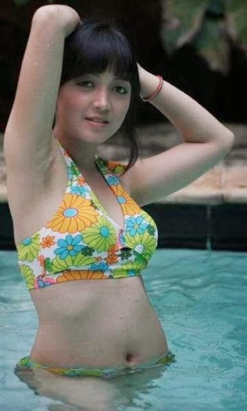 kareena kapoor hot
