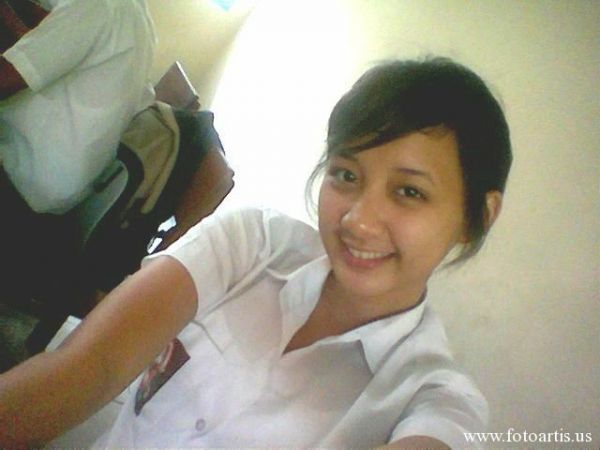 foto orang ngentot