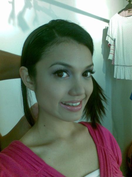 poto poto bugil