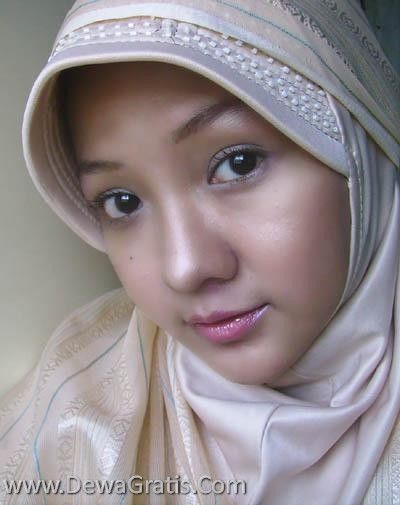 di perkosa gadis