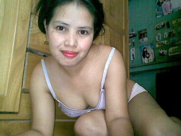 perkosa wanita