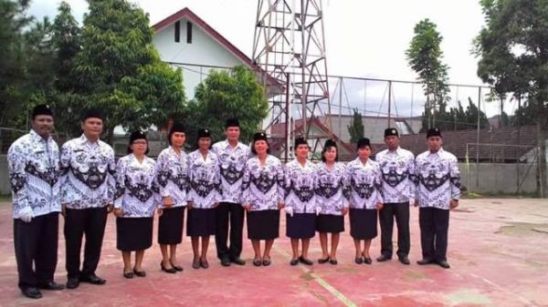 wanita di perkosa