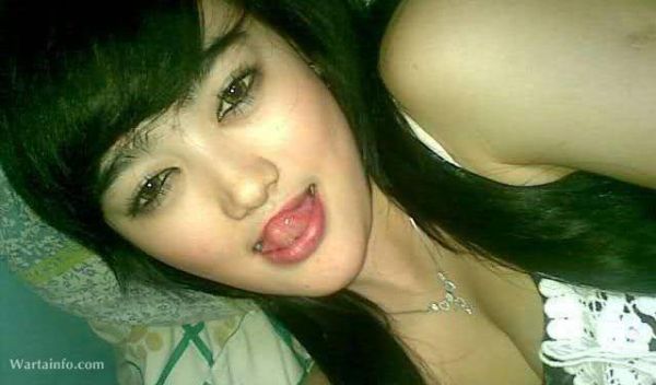 cara membuat obat perangsang alami