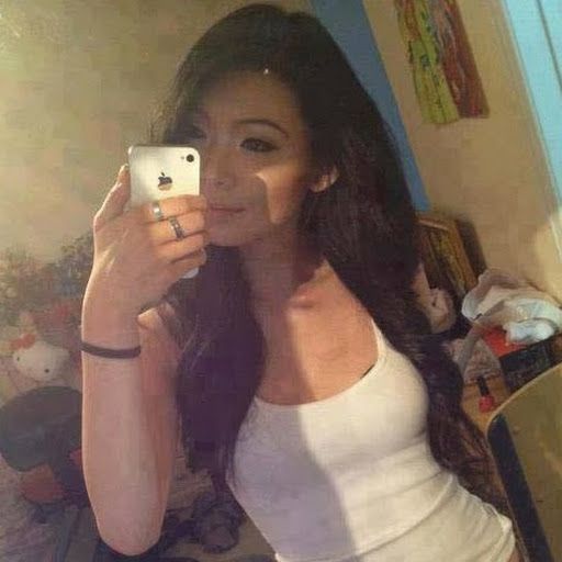 riz singer