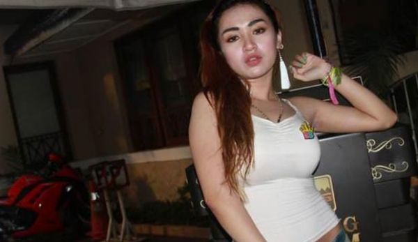 fauziah latiff