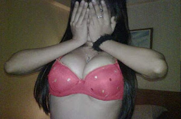 cewek ngentot