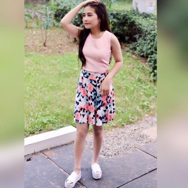 gambar artis indonesia telanjang bulat
