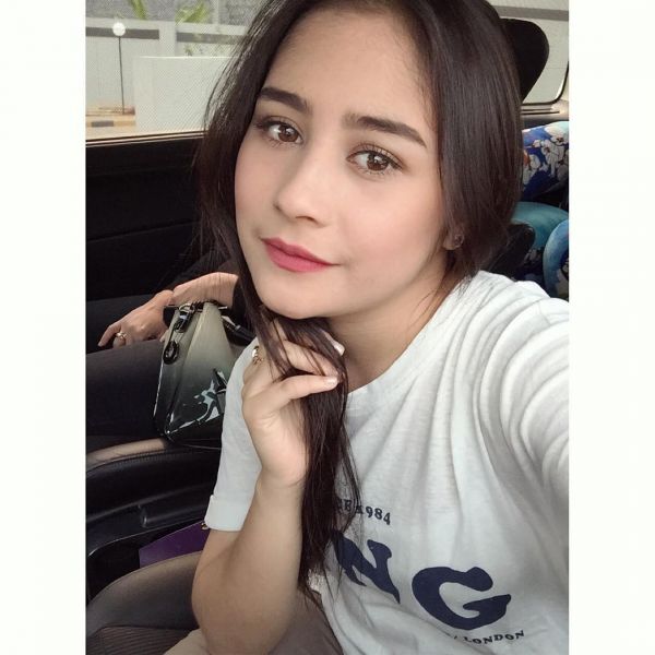 luna maya telanjang bulat