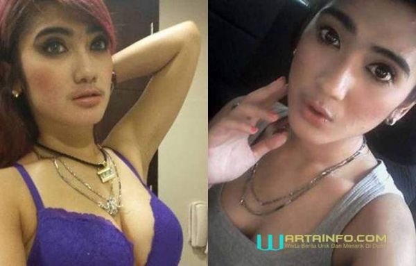 gambar julia perez telanjang bulat