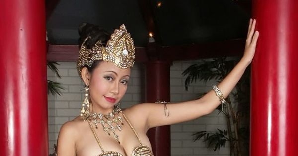 gambar bokep artis indonesia