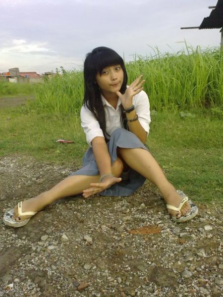 ngentot memek