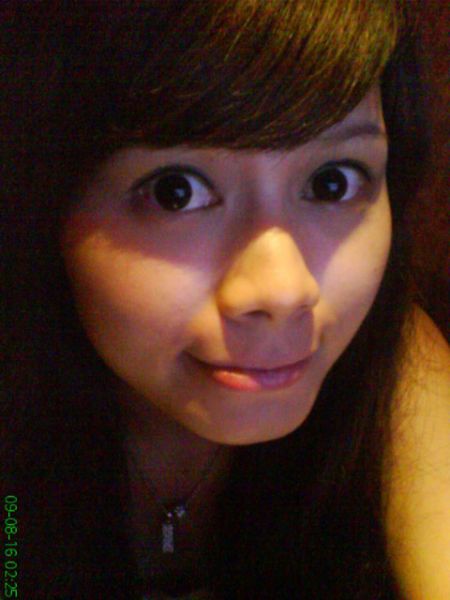 gambar orang gemuk