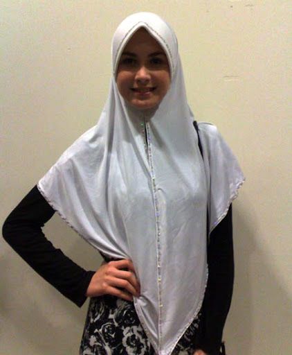 gemuk bugil