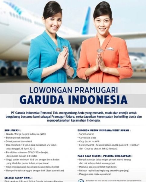 lawak airasia