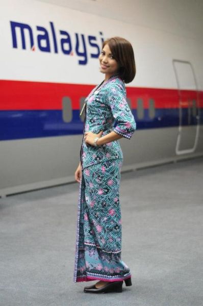 cewek mandi telanjang