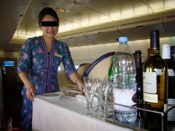 wanita telanjang bulat