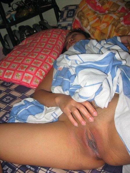pramugari seksi di dunia paling