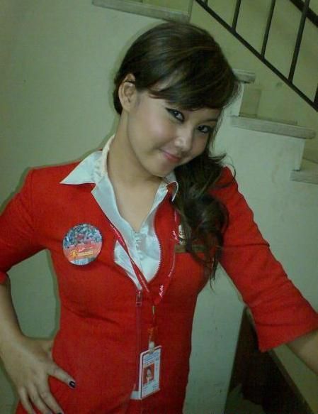 seksi artis