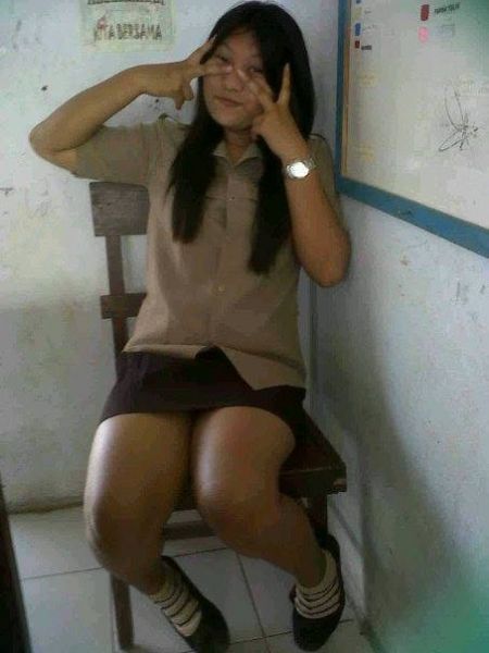 memek abg smp mulus