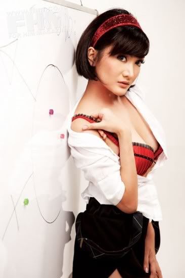 kiki model