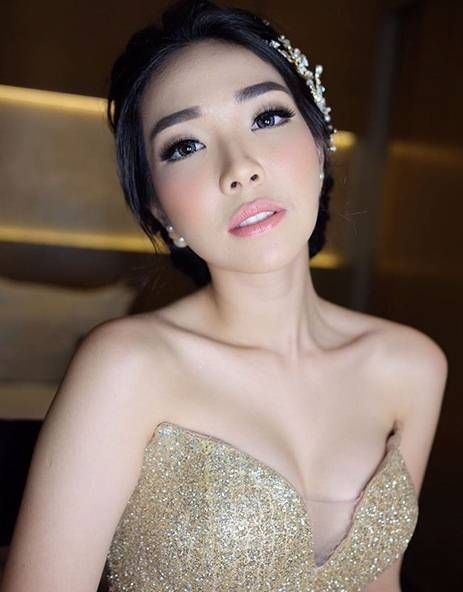 tanpa cd