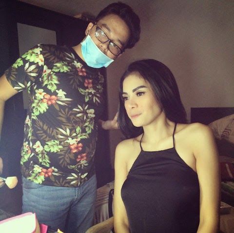 film hot indonesia tanpa sensor