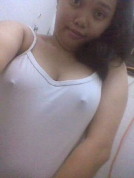 susu women