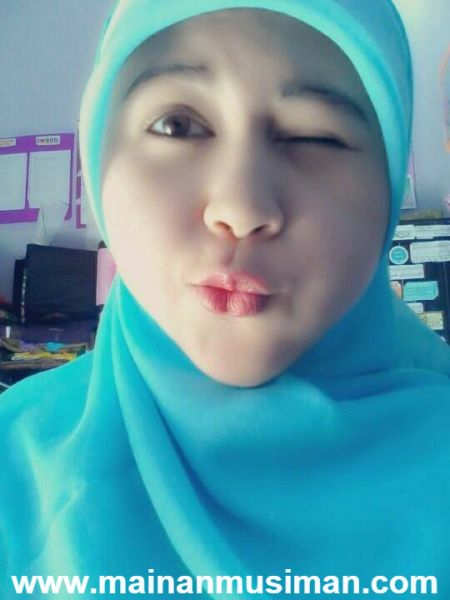 toket gadis abg mahasiswi